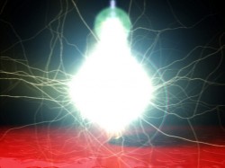 Kimex bonus 3D animace (kimex_bonus05.jpg)