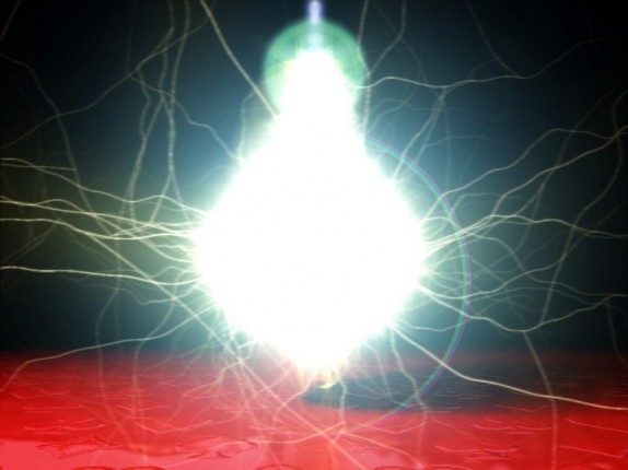 Kimex bonus 3D animace (kimex_bonus05.jpg)