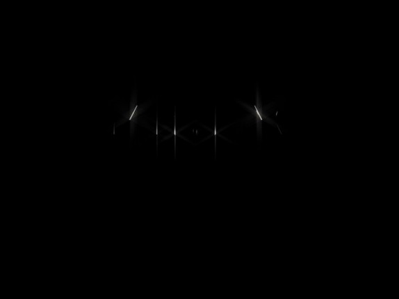 Kimex bonus 3D animace (kimex_bonus06.jpg)