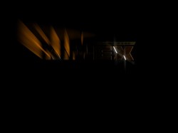 Kimex bonus 3D animace (kimex_bonus07.jpg)