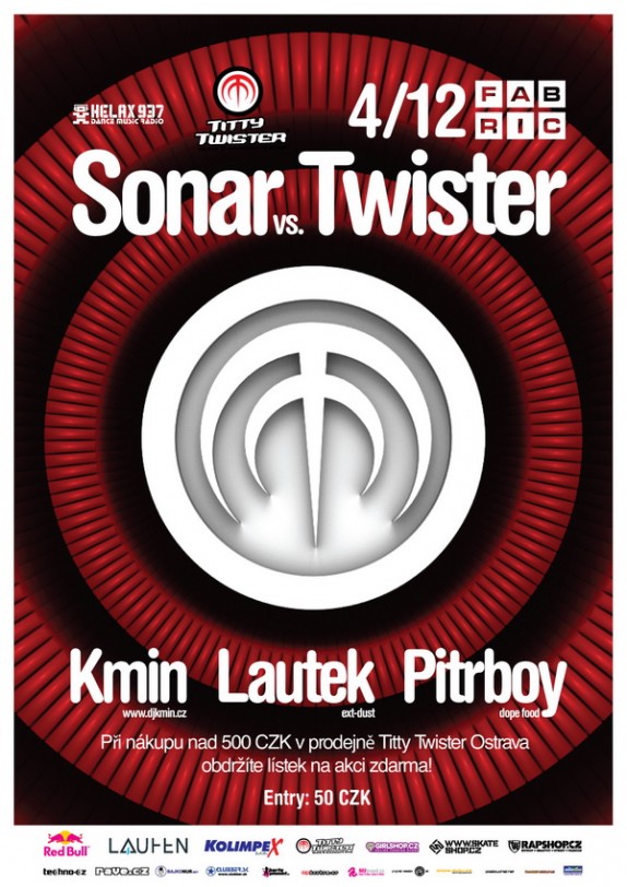 ry 2010 (sonar_vs_twister.jpg)