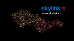 TV reklama Skylink HD (skylink_HD2.jpg)