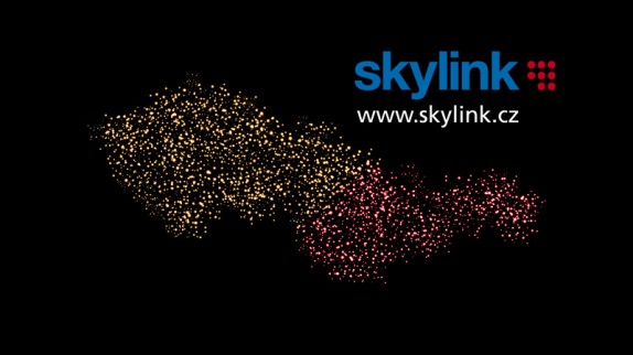 TV reklama Skylink HD (skylink_HD2.jpg)