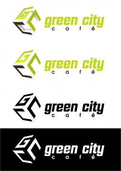 Greencity grwoshop logotyp (green_city_cafe.jpg)