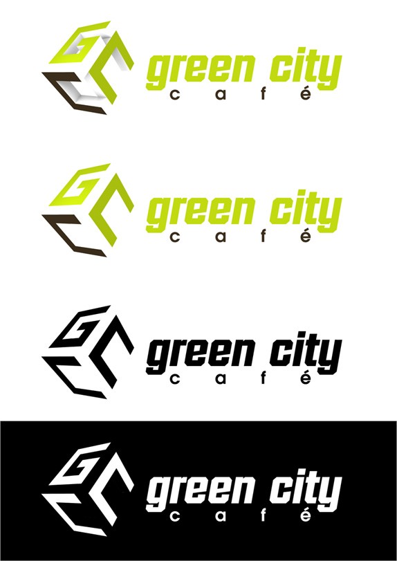 Greencity grwoshop logotyp (green_city_cafe.jpg)