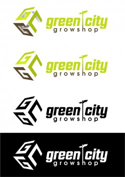 Greencity grwoshop logotyp (green_city_growshop.jpg)