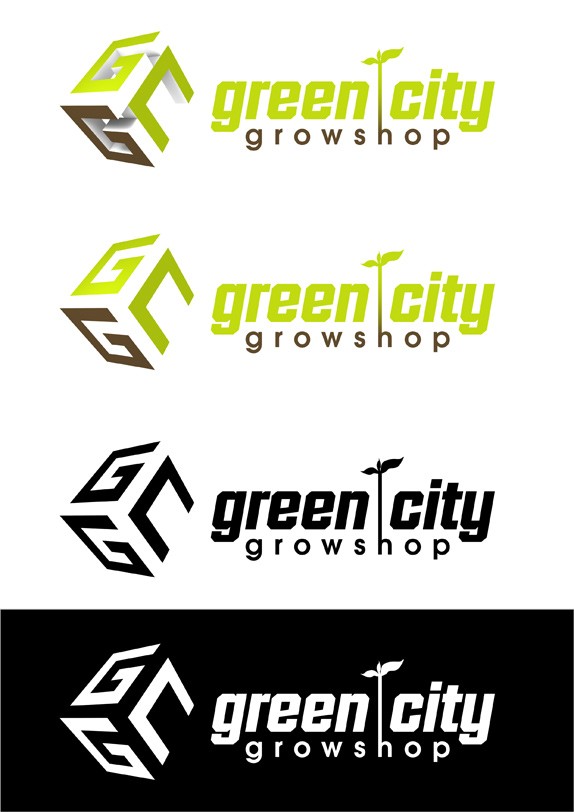 Greencity grwoshop logotyp (green_city_growshop.jpg)