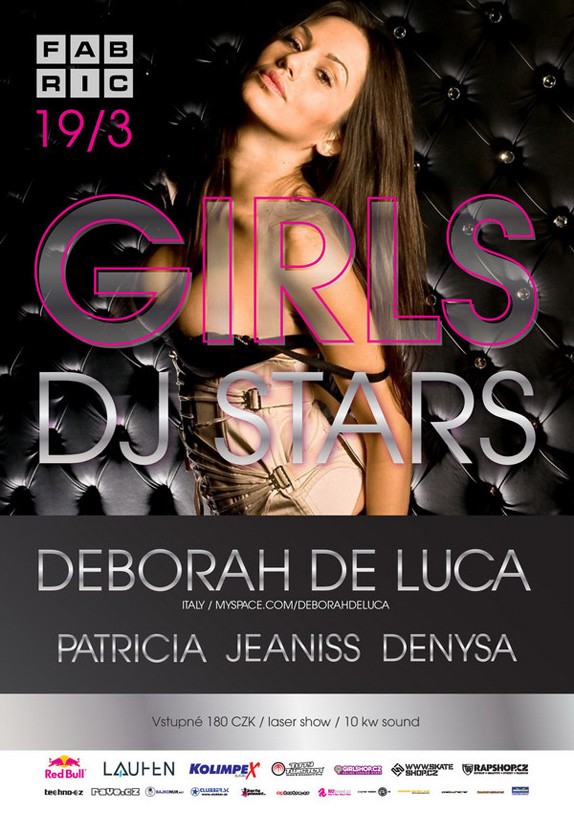 flyery club fabric (girls_dj_stars.jpg)