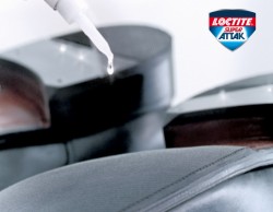 Henkel Loctite PowerGel (Loctite_powereasy000.jpg)
