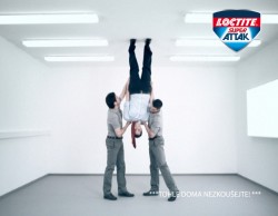 Henkel Loctite PowerGel (Loctite_powereasy002.jpg)