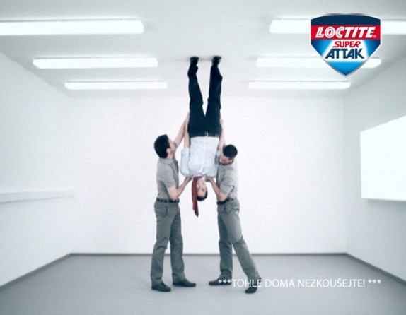 Henkel Loctite PowerGel (Loctite_powereasy002.jpg)