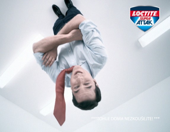 Henkel Loctite PowerGel (Loctite_powereasy003.jpg)