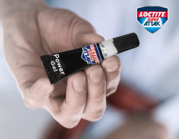 Henkel Loctite PowerGel (Loctite_powereasy004.jpg)
