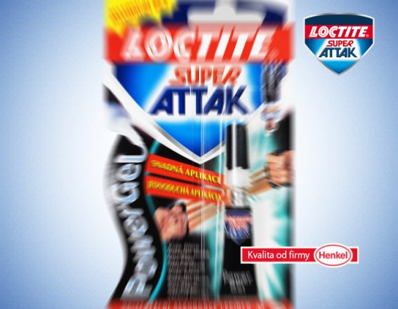 Henkel Loctite PowerGel (Loctite_powereasy010.jpg)