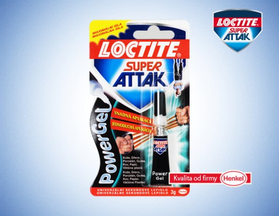 Henkel Loctite PowerGel (Loctite_powereasy011.jpg)
