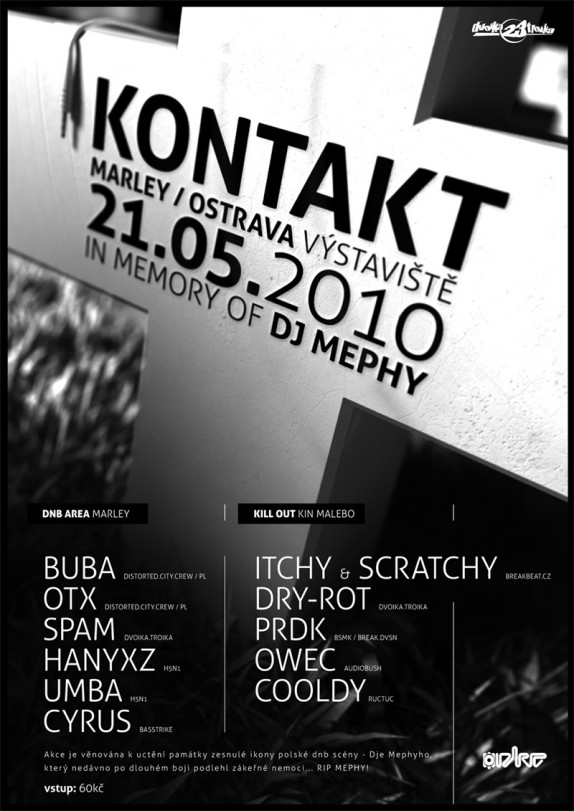 flyer kontakt (kontakt_flyer.jpg)