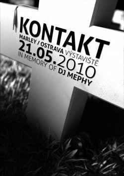 flyer kontakt (kontakt_render.jpg)