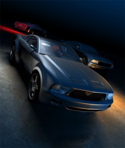 dankar mustang GT (dankar_mustang_GT1.jpg)