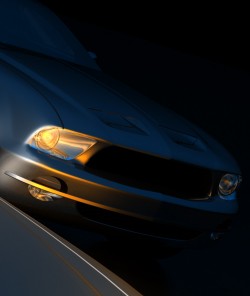 dankar mustang GT (dankar_mustang_GT4.jpg)