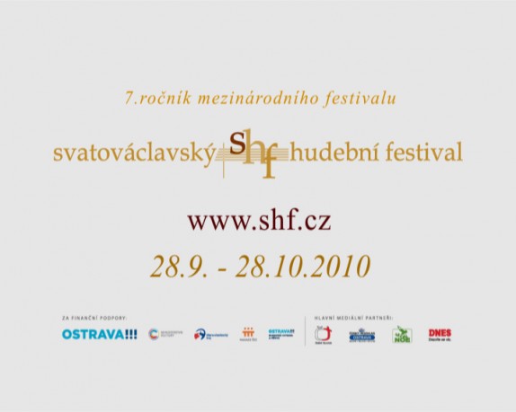 TV reklama na hudební festival (SHF_2010_03.jpg)