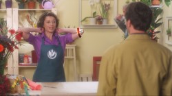 Walmark arthrostop TV reklama (arthrostop_3D_00.jpg)