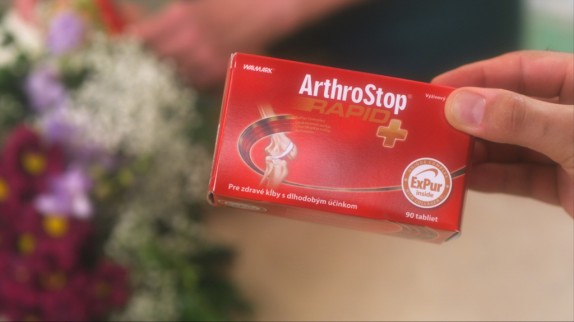 Walmark arthrostop TV reklama (arthrostop_3D_04.jpg)