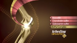 Walmark arthrostop TV reklama (arthrostop_3D_06.jpg)