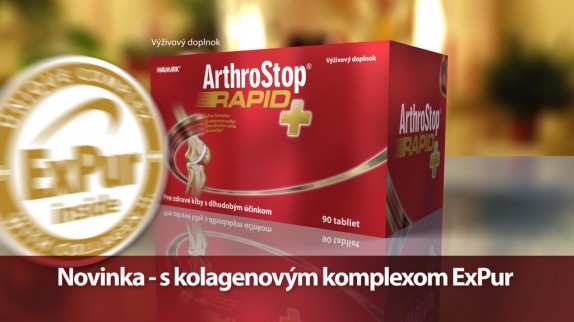 Walmark arthrostop TV reklama (arthrostop_3D_07.jpg)