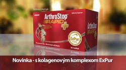 Walmark arthrostop TV reklama (arthrostop_3D_08.jpg)