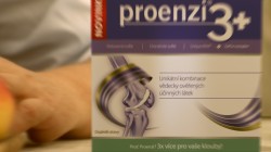 Proenzi 3 - 3D animace (proenzi3_3D_donutil01.jpg)