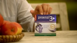 Proenzi 3 - 3D animace (proenzi3_3D_donutil02.jpg)