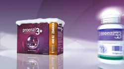 Proenzi 3 TV spot (proenzi_vanoce01.jpg)
