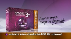 Proenzi 3 TV spot (proenzi_vanoce03.jpg)