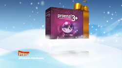 Sponzoring Prima 3D animace (proenzi_sponzoring_prima00.jpg)