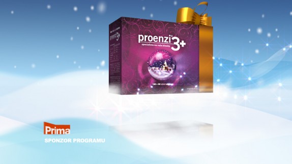 Sponzoring Prima 3D animace (proenzi_sponzoring_prima00.jpg)