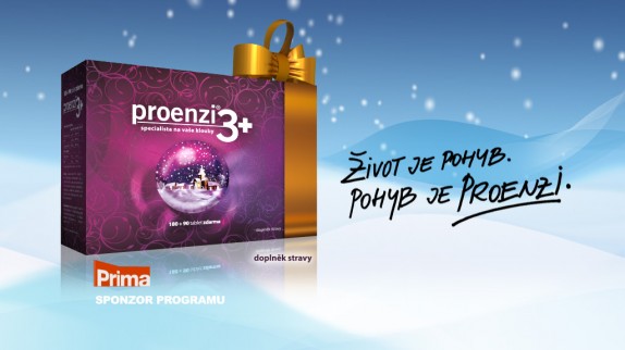 Sponzoring Prima 3D animace (proenzi_sponzoring_prima03.jpg)