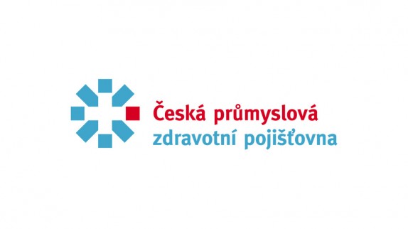 ČPZP 3D reklama (CPZP_3D_reklama0006.jpg)