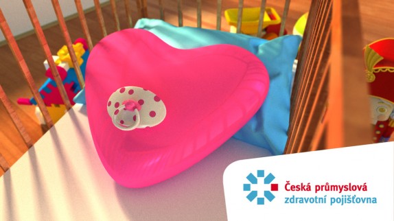 ČPZP 3D reklama (CPZP_3D_reklama0007.jpg)