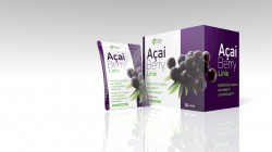 Acai Tv spot (acai_packshot_A_HD_0000.jpg)