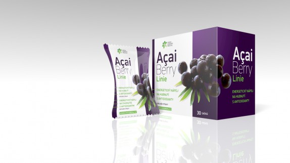 Acai Tv spot (acai_packshot_A_HD_0080.jpg)