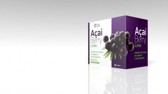 Acai Tv spot (statak-krabicka-acai_packshot_A_HD_0000.jpg)