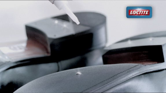 Henkel Locite Tv spot 2011 (Loctite_2011_00027.jpg)