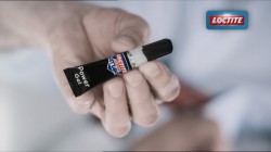 Henkel Locite Tv spot 2011 (Loctite_2011_00141.jpg)