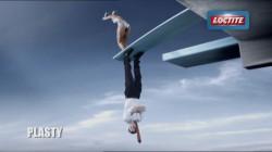 Henkel Locite Tv spot 2011 (Loctite_2011_00216.jpg)