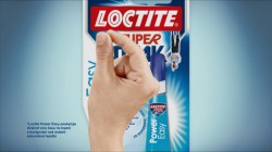 Henkel Locite Tv spot 2011 (Loctite_2011_00367.jpg)