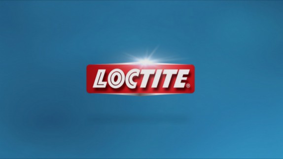 Henkel Locite Tv spot 2011 (Loctite_2011_00471.jpg)