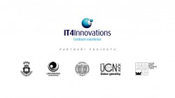 IT4 Innovations Ostrava - 2D ANIMACE (IT4_Innovations_Ostrava_2D_animace_loga0000_resize.jpg)