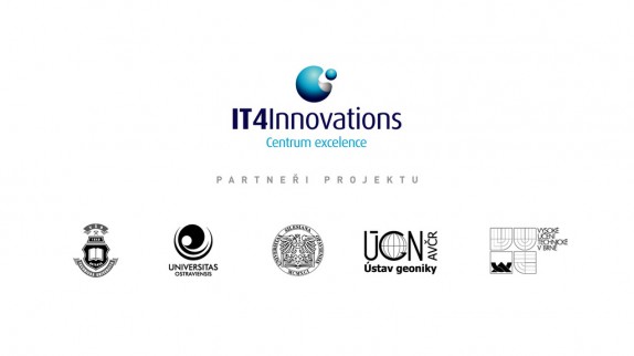 IT4 Innovations Ostrava - 2D ANIMACE (IT4_Innovations_Ostrava_2D_animace_loga0000_resize.jpg)