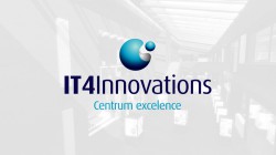 IT4 Innovations Ostrava - 2D ANIMACE (IT4_Innovations_Ostrava_2D_animace_loga0001_resize.jpg)