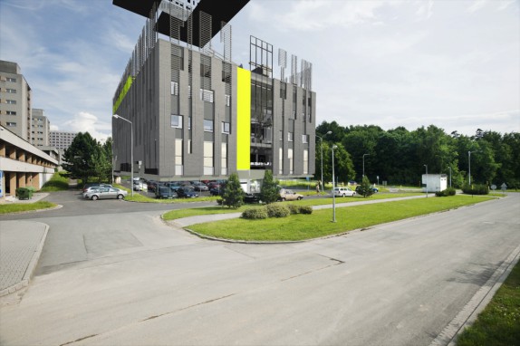 IT4 Innovations Ostrava - 3D vizualizace (IT4_Innovations_Ostrava_3D_vizualizace0009.jpg)